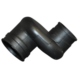 Collecteur d'admission d'air 1,6TD 8/84-