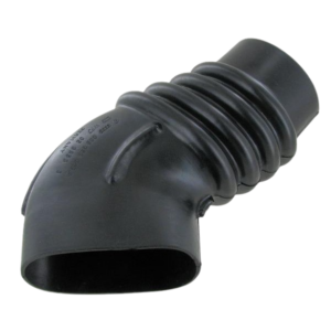 Collecteur d'admission d'air 1600-1700 Diesel T25 8/82-