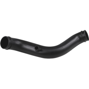 Manchon de collecteur d'admission d'air T25 1600 TD 8/84-