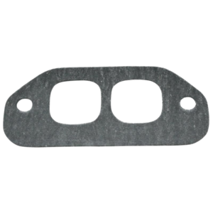 Joint de tubulure d’admission d’air (ép. 1mm)