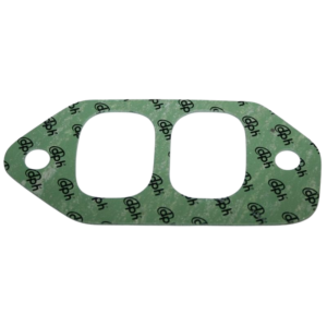 Joint de tubulure d’admission d’air (ép. 1mm)