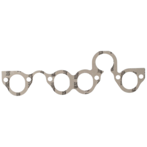 Joint d’admission sur culasse