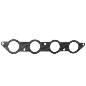 Joint supérieur de tubulure d'admission 1800cc 16S