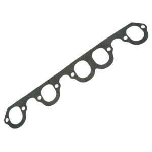 Joint sur collecteur d'admission T4 9/1990-6/2003 2400cc Diesel et 2500cc TDI