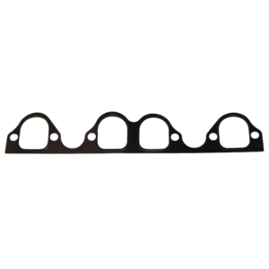 Joint de tubulure d'admission T4 9/1990-6/2003 1900cc Diesel et Turbo Diesel