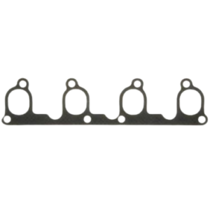 Joint de collecteur d'admission 1100cc 50cv (FA)