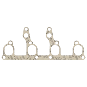 Joint de tubulure d'admission 1050-1300cc