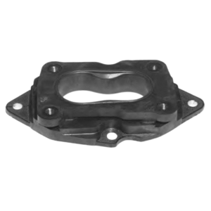 Semelle de carburateur 1600cc 75cv (HN)