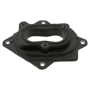 Semelle de carburateur Golf 2  1,6  10/86-10/91