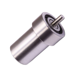 Injecteur diésel Golf 2 1,6TD 70cv (JR)