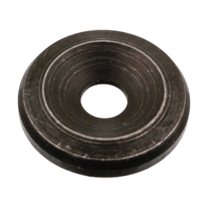 Rondelle pare-feu pour injecteur