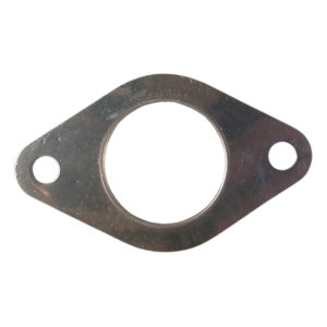 Joint collecteur d'échappement