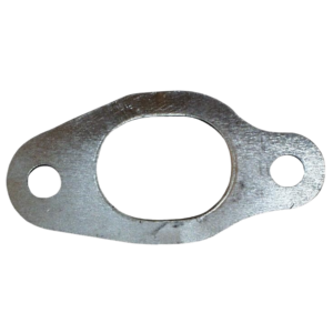 Joint de collecteur d’échappement sur culasse