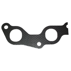 Joint de collecteur d'échappement sur culasse pour Golf 1  1100-1300cc