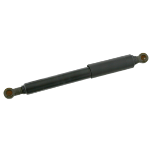 Amortisseur de décélération sur pompe à injection T4 9/1990-4/1995 1900cc Diesel et Turbo Diesel et T4 9/1990-4/1992 2400cc Diesel