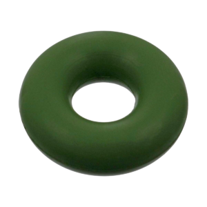 Joint pour injecteur essence  -7/84