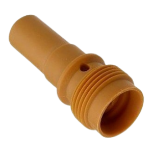 Support en bakélite pour injecteur 1800cc Gti 112cv (DX) 8/82-