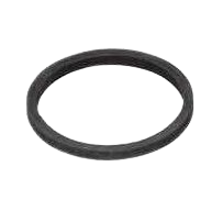 Joint inférieur d'injecteur essence 8/84-7/85