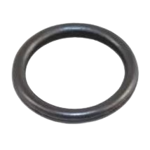 Joint supérieur d'injecteur essence 8/84-7/85