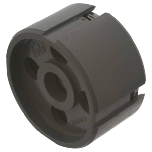 Butée d'embrayage pour Golf 1  1500-1600-1800cc + Diésel  et Golf 2