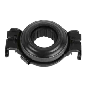 Butée d'embrayage pour Golf 2 et 3  9/85-7/95