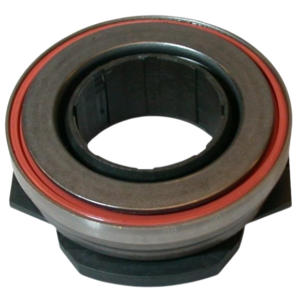 Butée d'embrayage mécanique T4 9/1990-6/2003