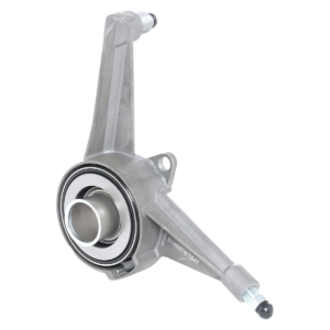 Butée d'embrayage hydraulique T4 1/1996-6/2003 2500cc TDI et 2800cc Essence