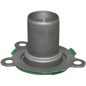 Douille de guidage de butée d'embrayage T4 9/1990-6/2003