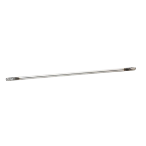 Tige de poussée d'embrayage pour boite 5 vitesses