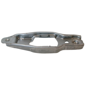 Levier de commande d'embrayage mecanique T4 1/1999-6/2003