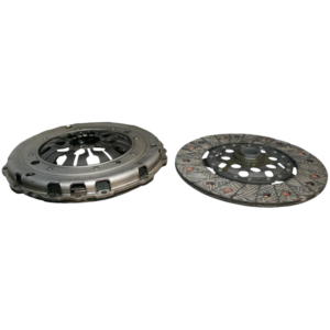 Kit embrayage 219mm T4 1/1996-6/2003 2500cc TDI (ACV, AUF et AYC)