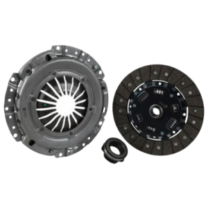 Kit embrayage 228mm pour Golf 2  1800cc G60 4/90-7/91 et Golf 2 2000cc Gti 16S 3/92-