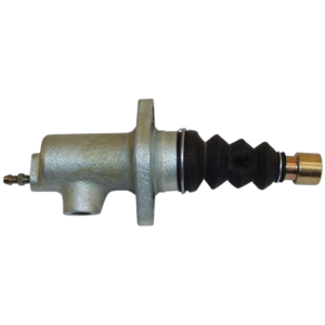 Cylindre récepteur d’embrayage sur boîte de vitesses