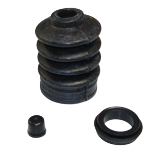 Kit de rénovation de cylindre récepteur d’embrayage