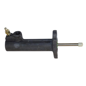 Cylindre récepteur d'embrayage sur boîte à vitesse T4 9/1990-2/1997