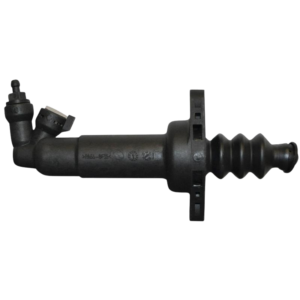 Cylindre récepteur d'embrayage sur boite à vitesse T4 3/1997-6/2003