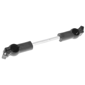 Biellette courte de tringlerie pour Golf 1 avec boite 4 vitesses