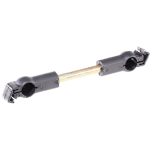 Biellette courte de tringlerie pour Golf 1 avec boite 5 vitesses