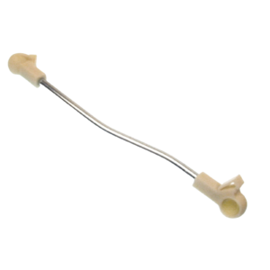 Biellette longue de tringlerie de Golf 2