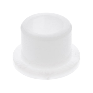 Silentbloc de tringlerie de levier de vitesse de Golf 2 et 3