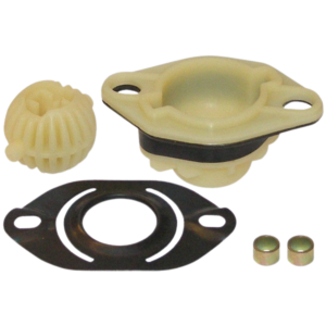 Kit de réparation de commande des vitesses de Golf 2 et 3