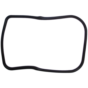 Joint de carter inférieur de boîte de vitesse automatique