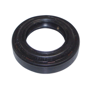 Joint spi d'arbre de selection de vitesse (18 x 30 x 8mm)