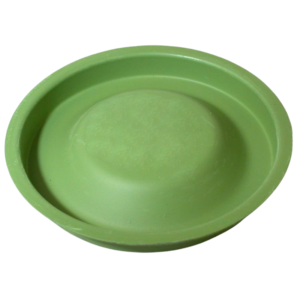 Couvercle de carter de boite 5 vitesses