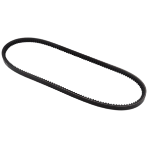 Courroie de pompe de direction assistée pour Golf 2 1,6TD moteur RA (AVX 10x740mm)