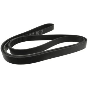 Courroie nervurée direction assistée/alternateur 21.36x1715mm 6 nervures T4 10/1991-12/1994 2500cc Essence