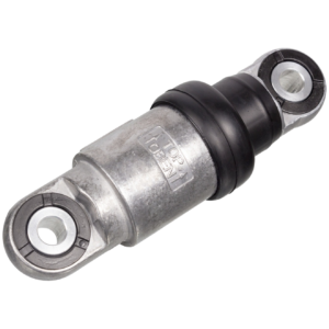 Tendeur hydraulique de courroie deuxième alternateur T4 5/1998-6/2003 2500cc TDI 151ch