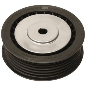 Galet tendeur 76mm T4 1/1995-6/2003 2400cc Diesel et 2500cc TDI et T4 10/1991-12/1994 2500cc Essence