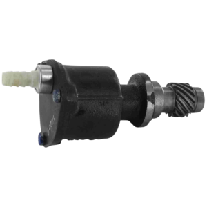 Pompe à vide assistance au freinage