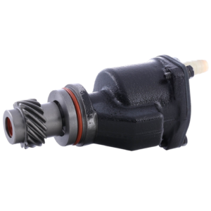 Pompe à vide d'assistance de frein T4 9/1990-6/2003 1900cc Diesel et Turbo Diesel